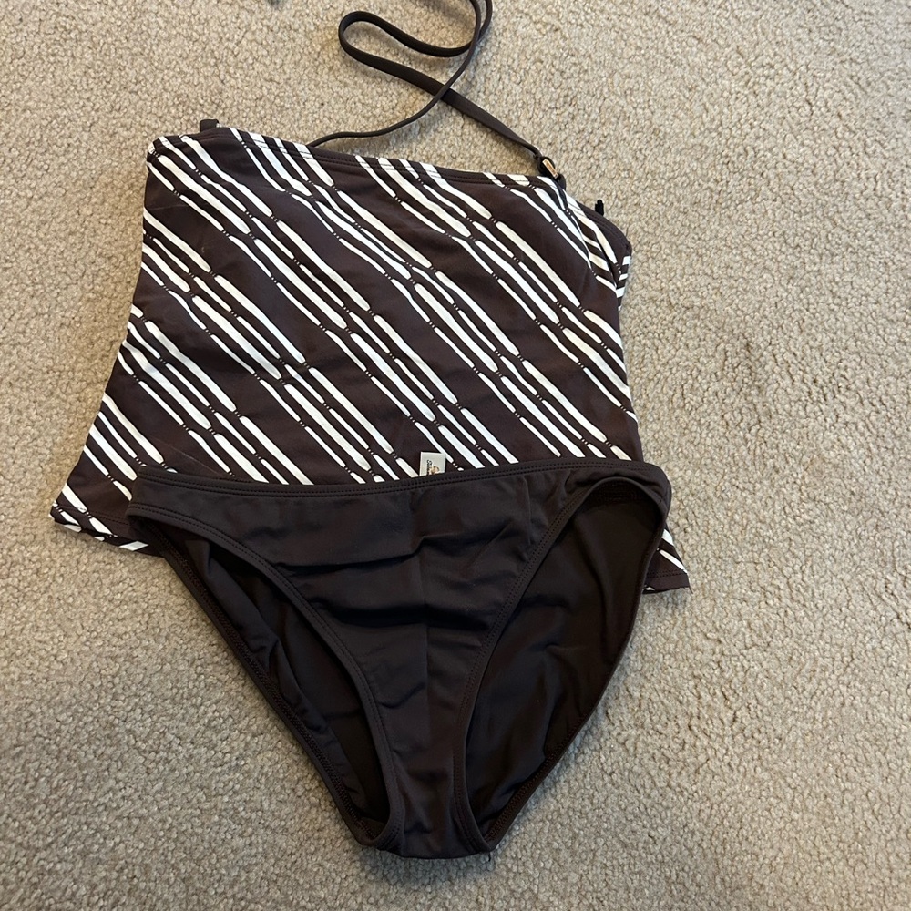 Tommy Bahama Tankini